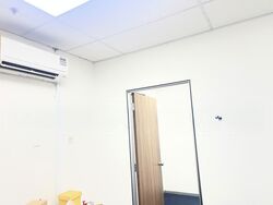 Lam Soon Industrial Building (D23), Factory #559003931